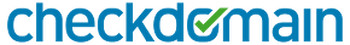 www.checkdomain.de/?utm_source=checkdomain&utm_medium=standby&utm_campaign=www.erikgaehler.info